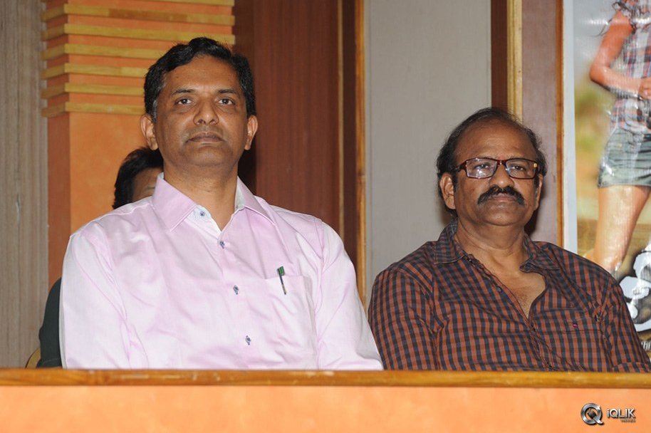 Miss-Leelavathi-Movie-Press-Meet